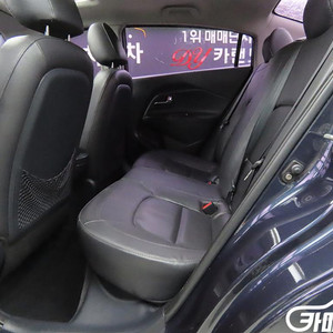 [기아]올뉴프라이드 4DR 1.6GDI 프레스티지 판매