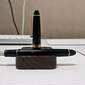 파이롯트 커스텀 742 WA 웨이발리