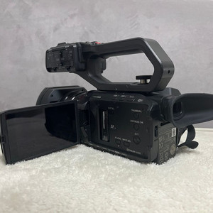 파나소닉 Panasonic HC-X1500