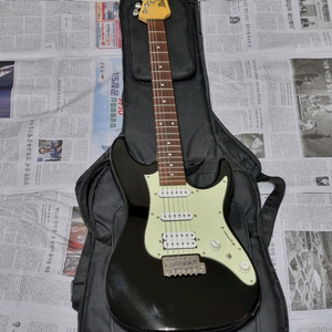 아이바네즈 azes40/IBANEZ AZES40 직거래