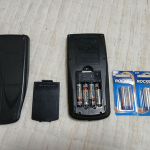 TI-89 티타늄 공학용 계산기(건전지교체) 택포 6만