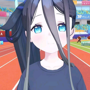 블루아카 번장전용