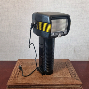 (수동필카용) Autopana PE-3000 외장플래쉬