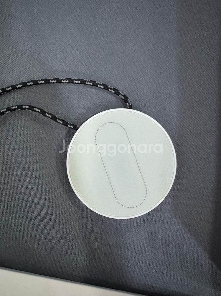 인스타 360 go2 64GB--5