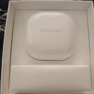 갤럭시 버즈2