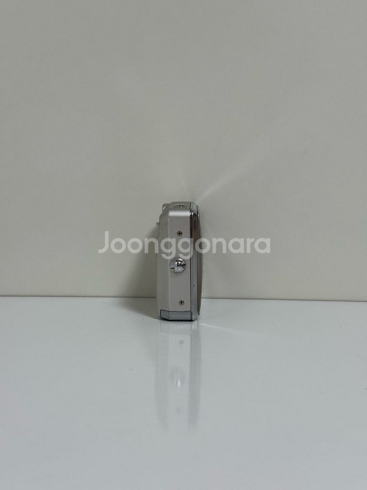 후지필름 f420--3