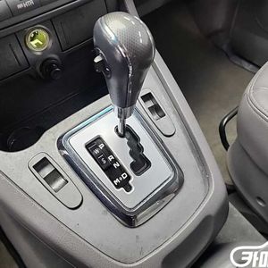 [KG모빌리티(쌍용) ]코란도투리스모 4WD GT 11