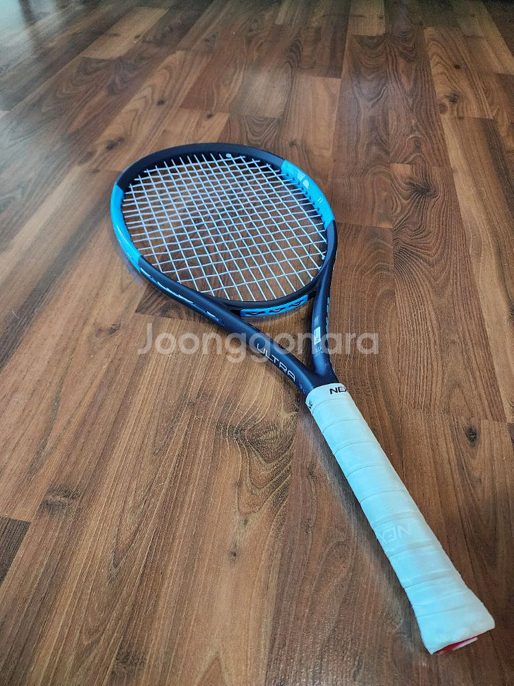 윌슨 울트라 110 v2--0