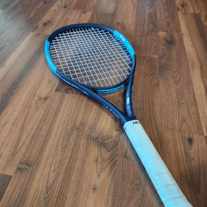 윌슨 울트라 110 v2