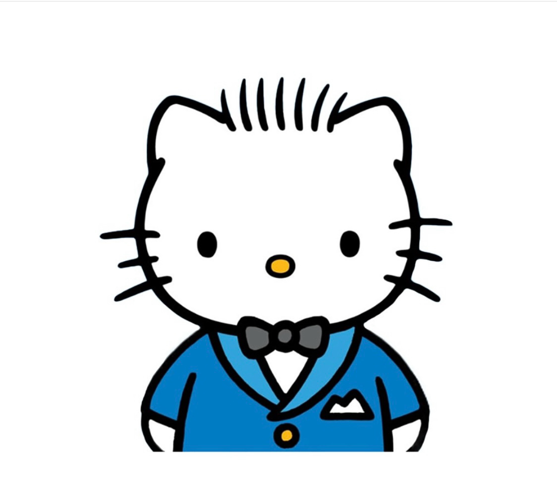profile-image