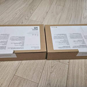 Microsoft Azure Kinect