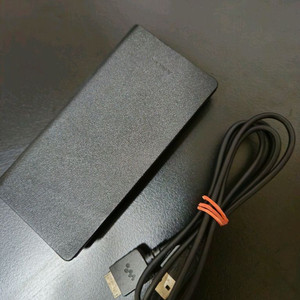 sony zx300 dap