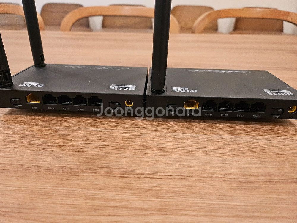 netis WF2429TW--2