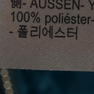 W(S-M) 브랜드빈티지 집업 바람막이 점퍼자켓