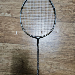 플리트 마하 4.5s