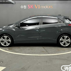 [현대]뉴 i30 1.6 VGT 익스트림 판매