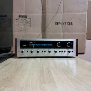 파이오니아 PIONEER 리시버 앰프 SX 990