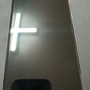 갤럭시s21울트라 256gb A급