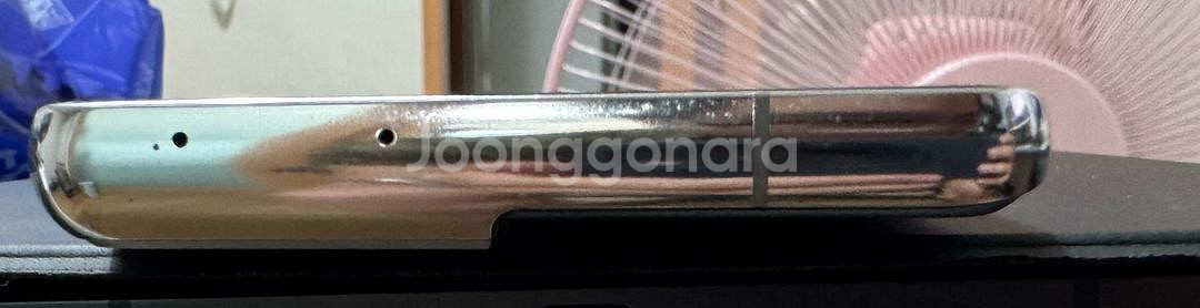갤럭시s21울트라 256gb A급--6