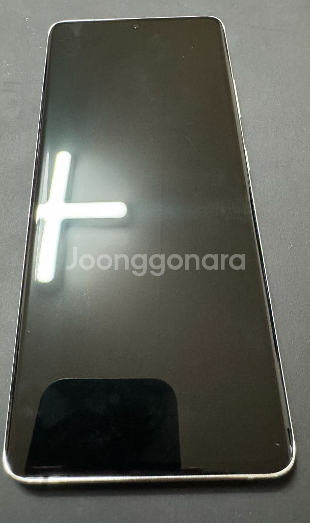 갤럭시s21울트라 256gb A급--10