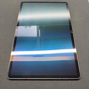 갤럭시탭 S8+ 128GB WIFI 그라파이트