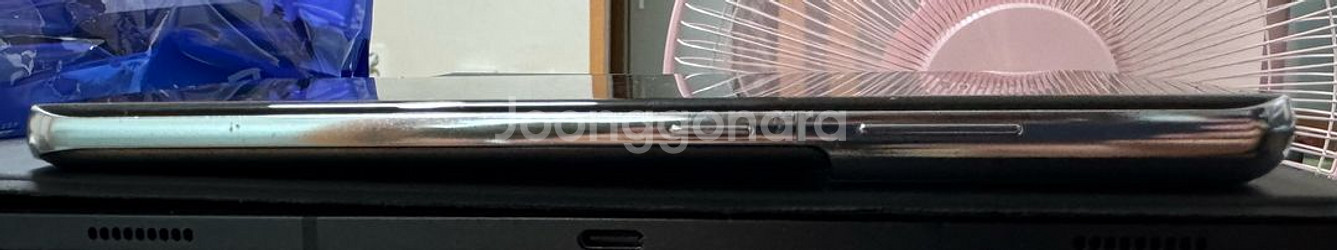 갤럭시s21울트라 256gb A급--13