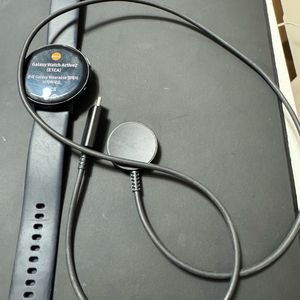 갤럭시 워치 액티브2 44mm