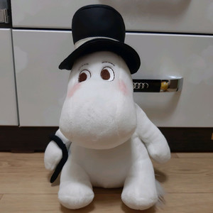(새상품)인기 있는 캐릭터 인형