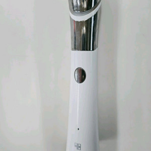 메디큐브 에이지알 에어샷 (가정용 프락셀)