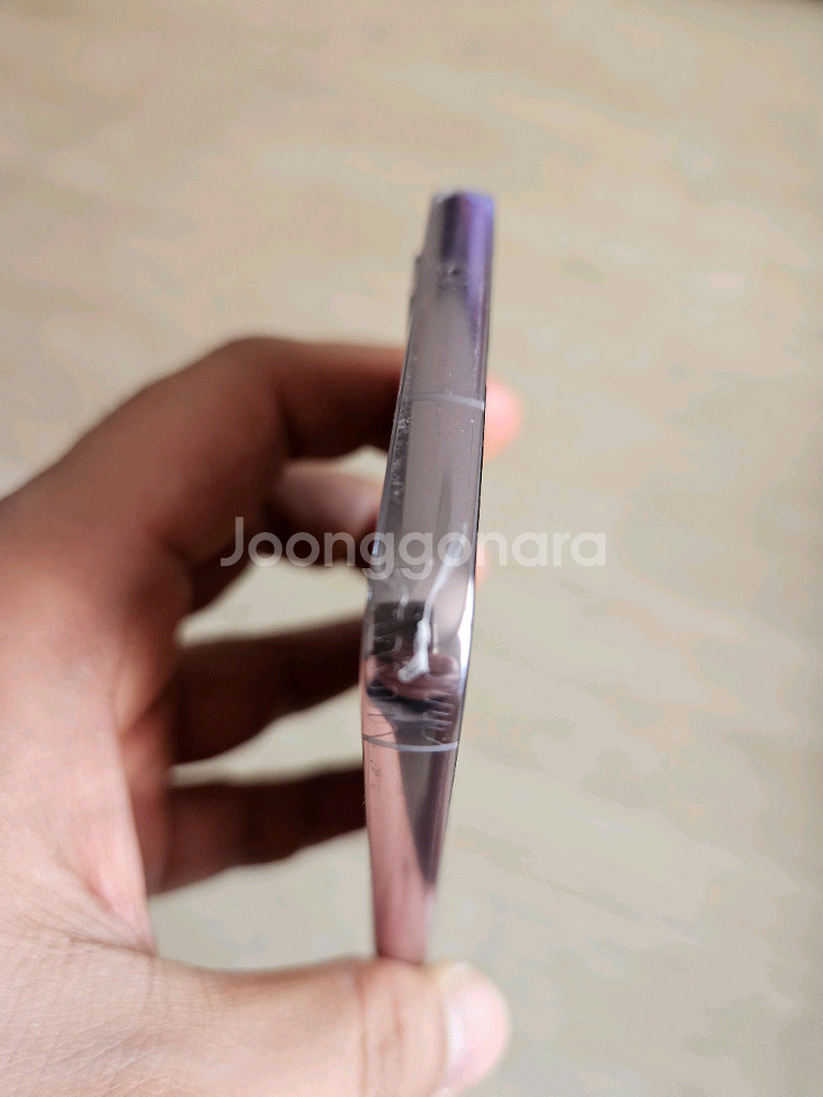 갤럭시s23 256g판매합니다--6
