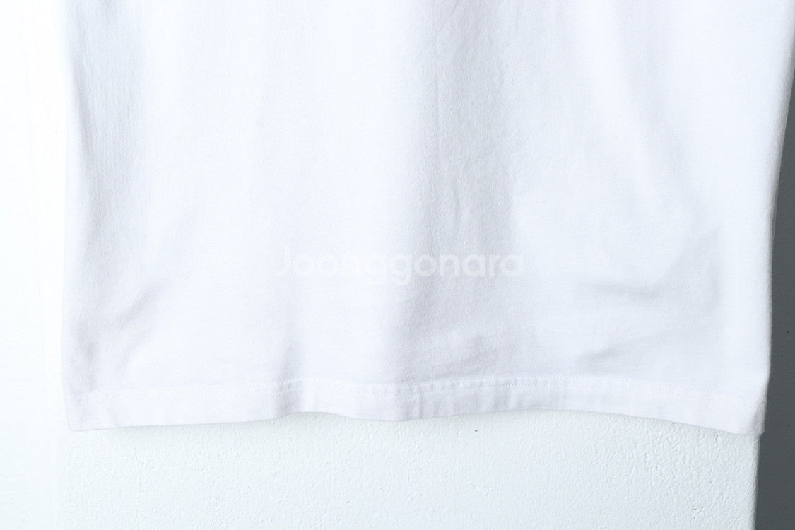 W(3XL) 아디다스 반팔 티셔츠 빅사이즈 로고--1