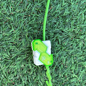 메탈블레이드 런처 (직거래)