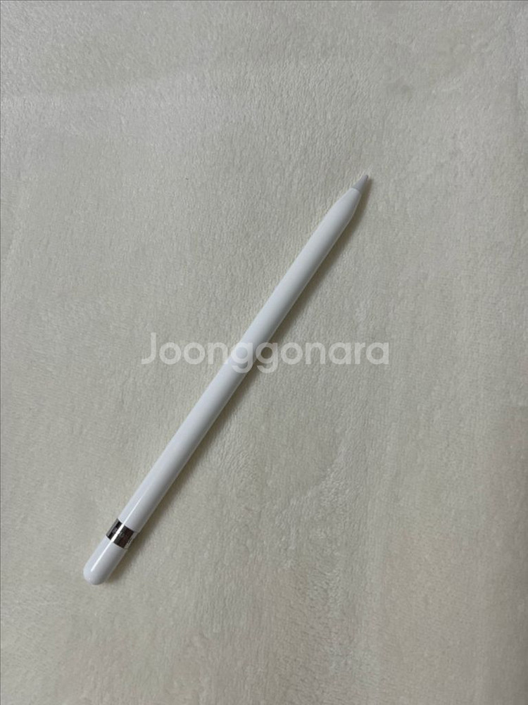 아이패드9 256기가 네고 가능 풀박스--2