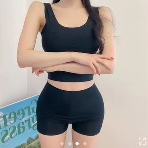 에이블리 골반뽕 속바지