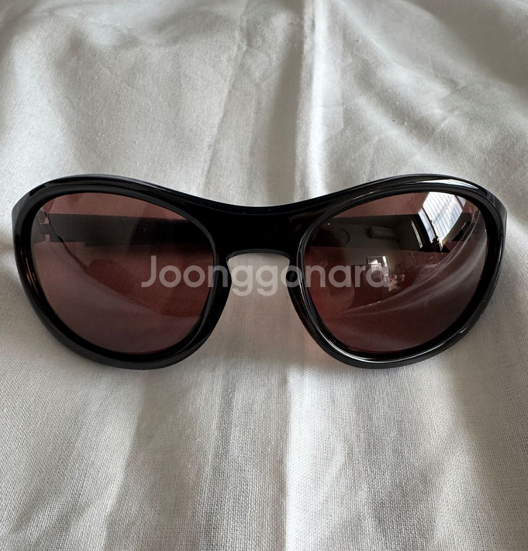 라파 rapha 달톤 선글라스 블랙--0