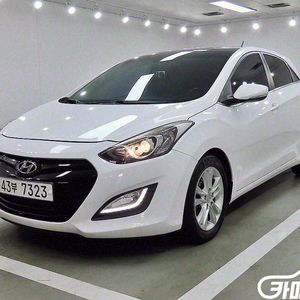 [현대]뉴 i30 1.6 VGT PYL (5인승) 판매