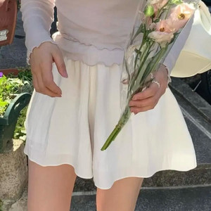 온드민 앤디스커트팬트