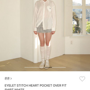 론론
