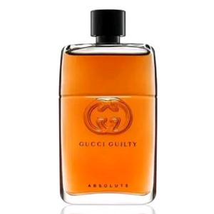 구찌 길티 앱솔루트 옴므 90ml