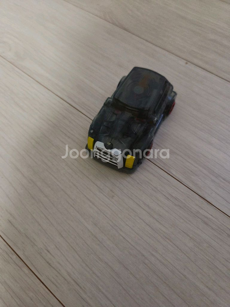 터닝메카드 센뿔--1