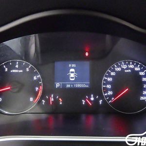 [기아]더 뉴 K7 2.4 GDI 프레스티지 스페셜 판