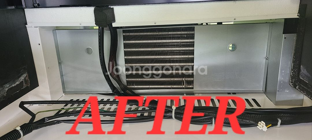멀티자판기 LVM483SRL LVM482SRL--6