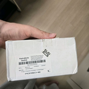 718 박스터 앞 브레이크 패드 세트 점화플러그 팝니다