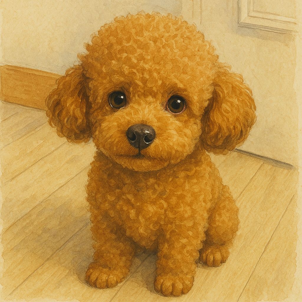 profile-image