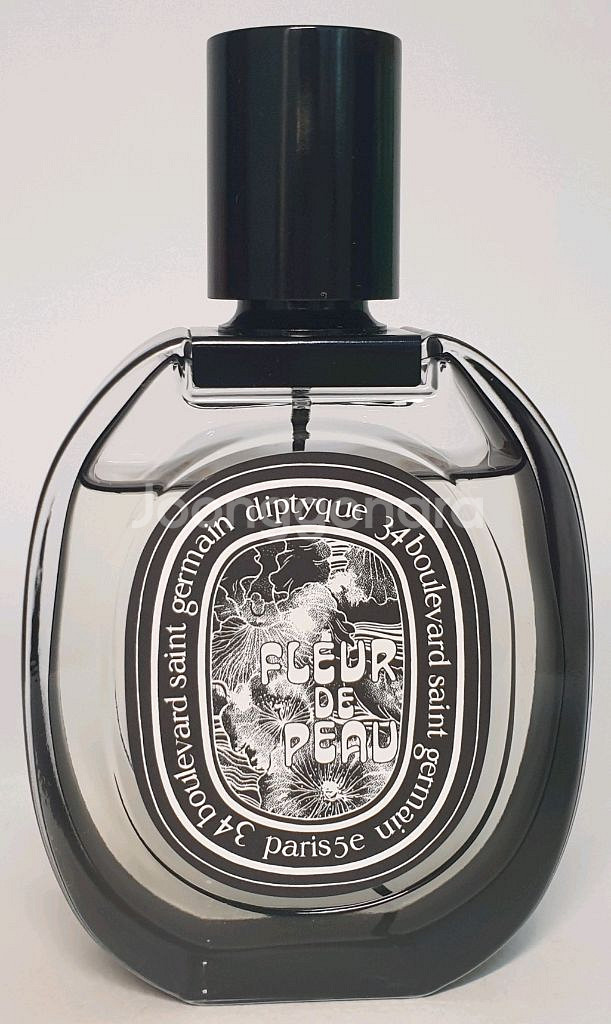 딥디크 (딥티크) - 플레르드뽀 오데퍼퓸 75ml국문택--0