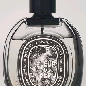 딥디크 (딥티크) - 플레르드뽀 오데퍼퓸 75ml국문택