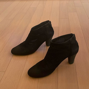 캠퍼 kara 여름 앵클 부츠 230 / 36 사이즈