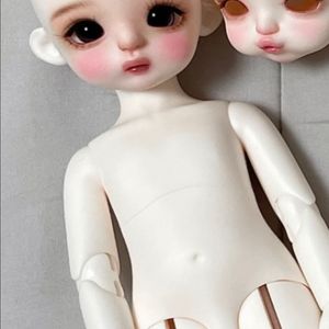 플러피치 도담