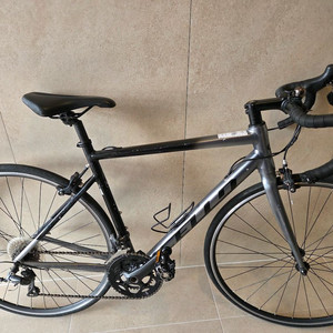 첼로 스칼라티 A1 로드 이미지