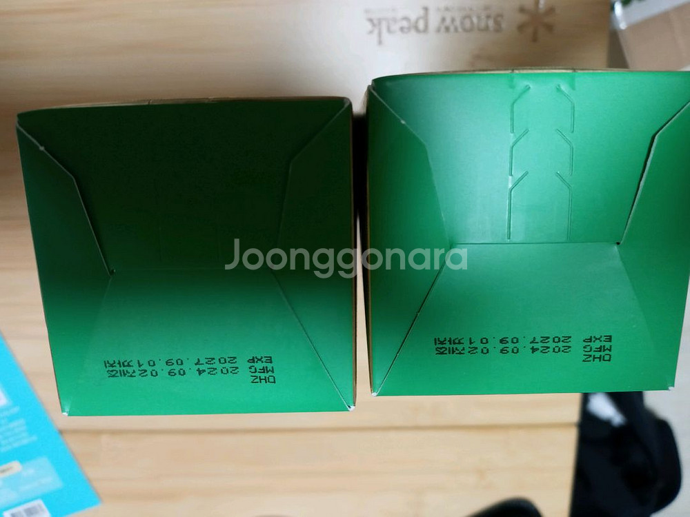 퓨어 클렌징 폼--1